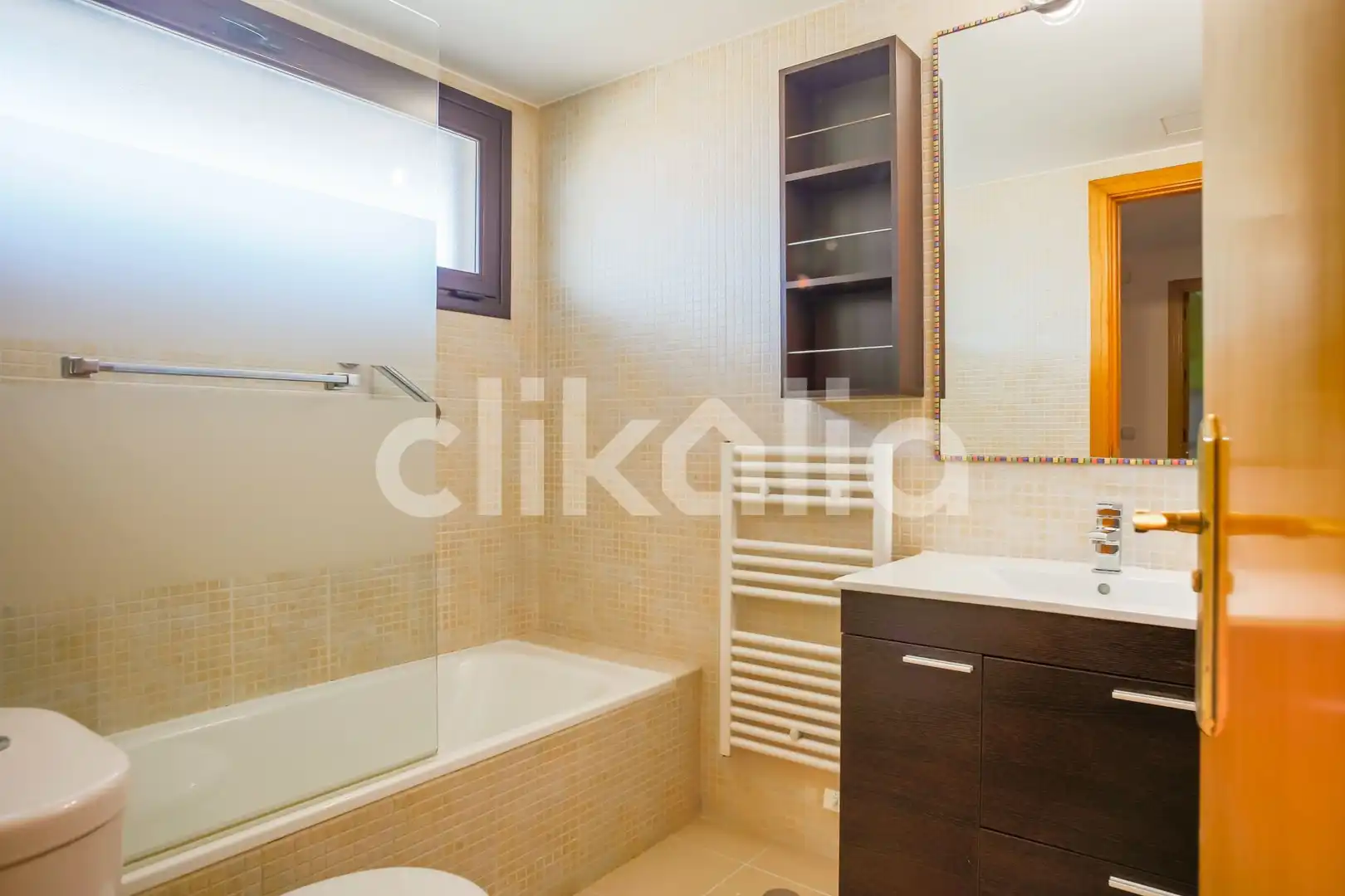 Piso con piscina en venta en Latina, imagen 13