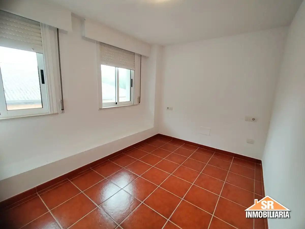 Flat with lift to rent in Rúa Miguel Servet, imagen 19
