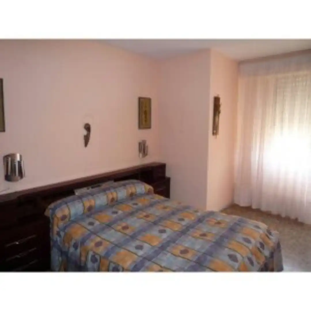 Schlafzimmer von Wohnung zum Verkauf in Altura