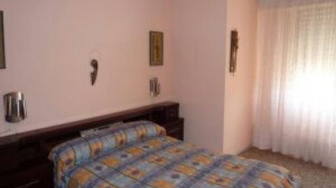 Photo 4 of Flat for sale in Calle Colon, 5, Altura, Castellón