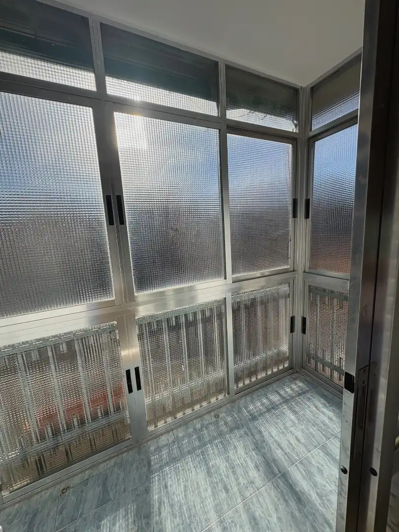 Wohnung mit Terrasse zum Verkauf in Calle de los Urquiza, imagen 24