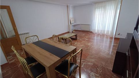 Foto 4 von Wohnungen zur Miete in Centro, Fuenlabrada