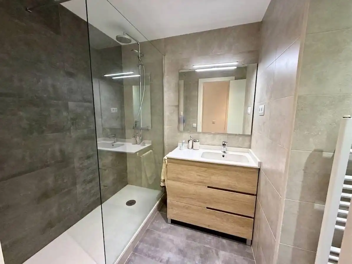 Flat with terrace for sale in Montcada Centre - La Ribera, imagen 43