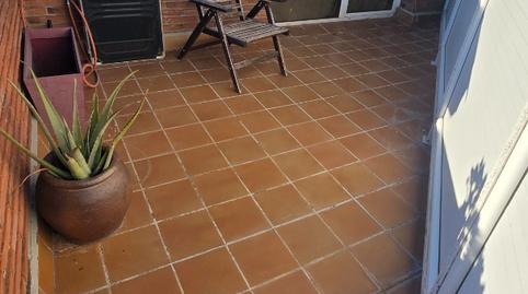 Foto 5 de Dúplex en venda a Centre, Barcelona