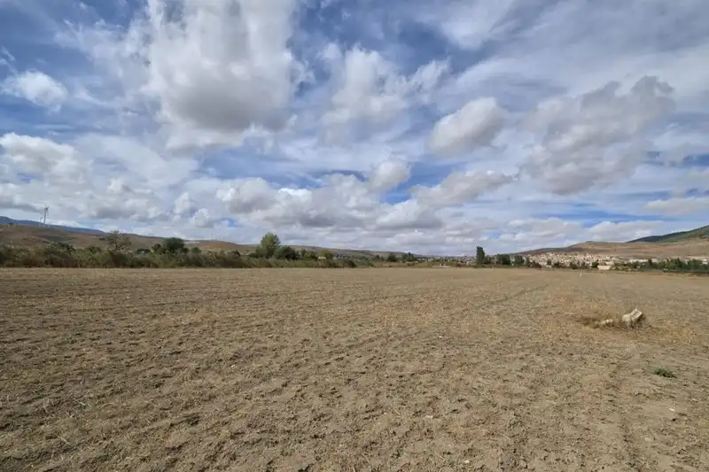 Terreni e lotti in vendita a Padul, imagen 32