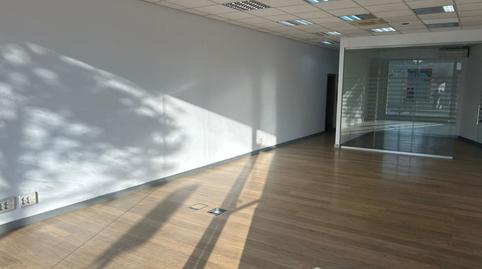 Photo 4 of Premises to rent in Font Verda, Barcelona