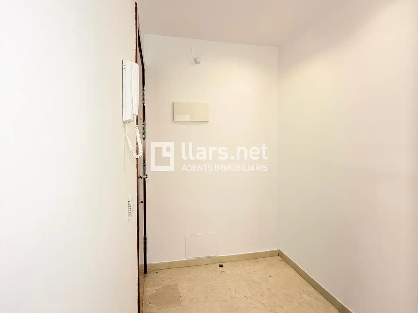 Flat for rent in Carrer dels Picapedrers, 2, Centre Vila