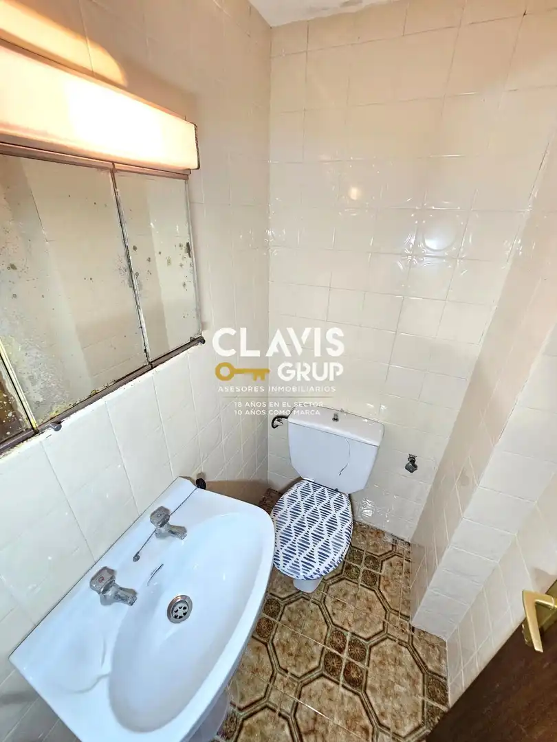 Piso en venta en Segur de Calafell, imagen 9