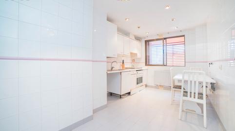 Photo 4 of Flat for sale in Avenida de Los Pinos, 23a, Valdepelayo - Montepinos - Arroyo Culebro, Leganés