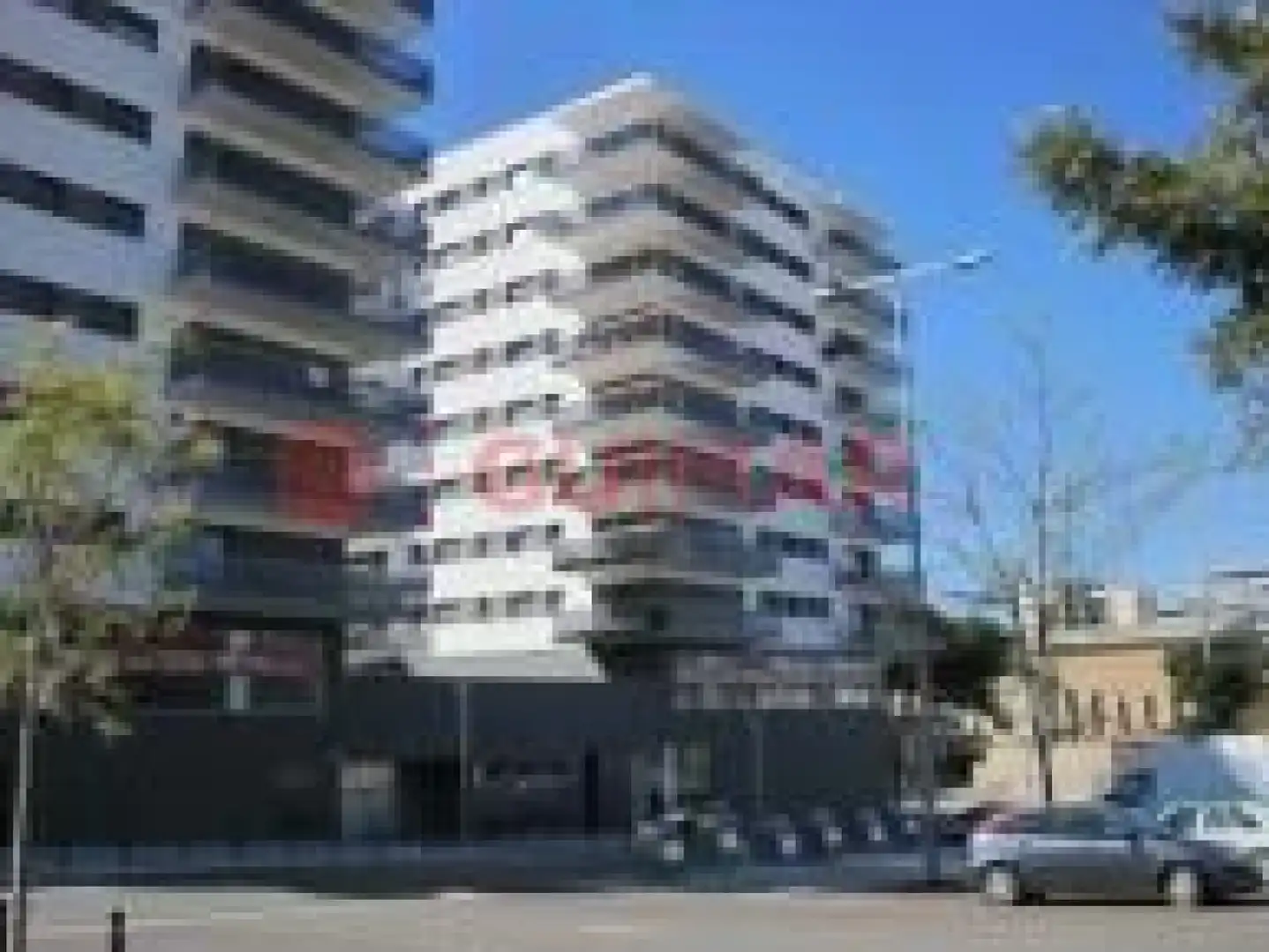 Local comercial en venda a Sant Joan Despí - Calle EXTREMADURA, imagen 7