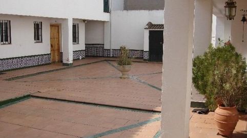 Photo 3 of Detached homes for sale in Casco Histórico - Ribera - San Basilio, Córdoba Capital