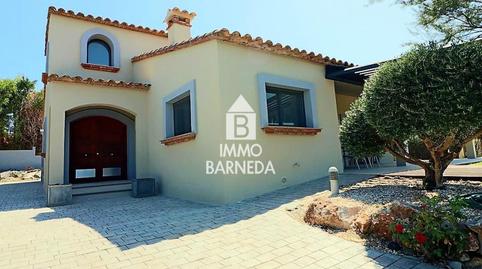 Photo 3 of House or chalet for sale in Mig, 4, Peralada, Girona