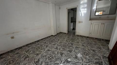 Photo 5 of Apartment for sale in Paseo de Los Conquistadores, 25, La Veleta, Alicante