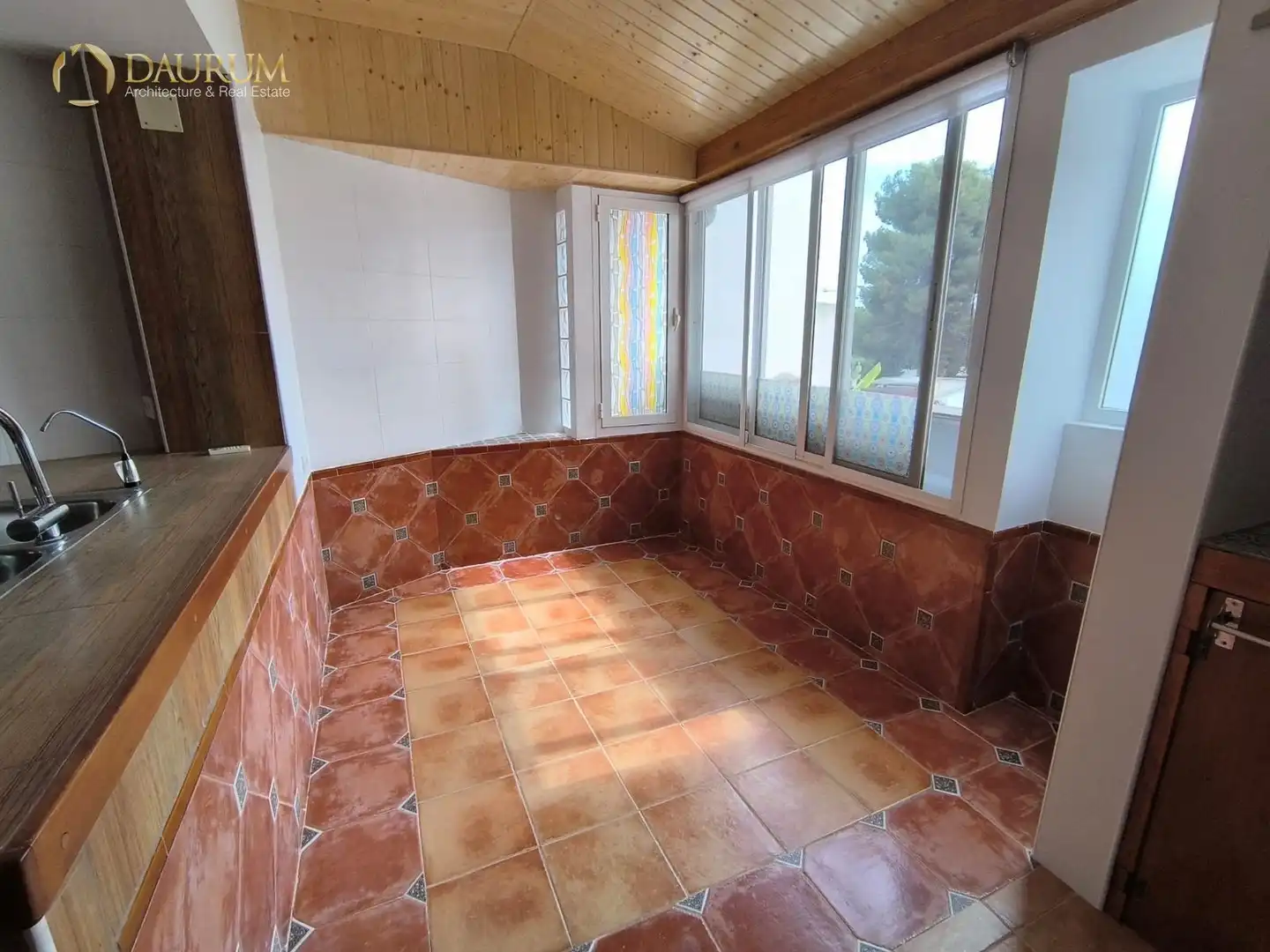 Casa o chalet en venta en Sant Joan d'Alacant con Aire acondicionado, Terraza y Trastero