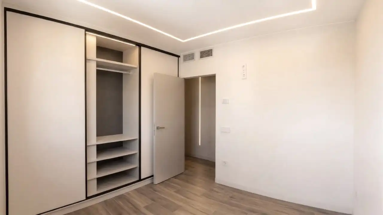 Penthouse zum Verkauf in Puerto Deportivo, imagen 25