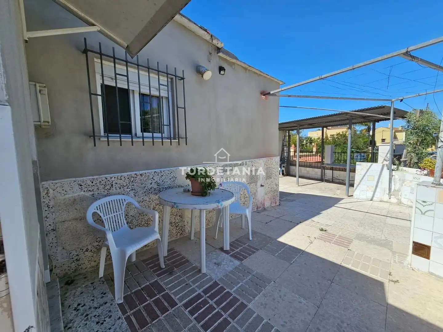 Casa in vendita a V Centenario - Piletas - Capuchinos, imagen 22