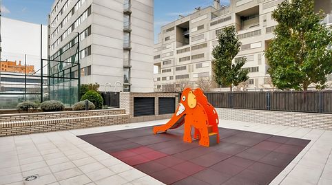 Photo 5 of Flat for sale in De las Suertes, Ensanche de Vallecas - La Gavia, Madrid Capital