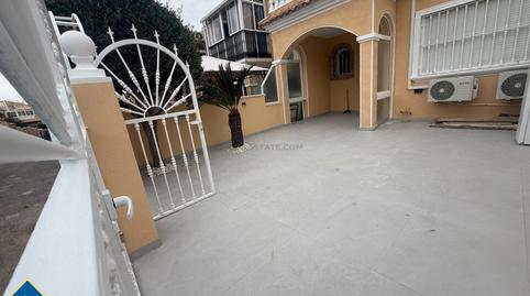 Foto 3 de Dúplex en venda a Salvador, Madrid