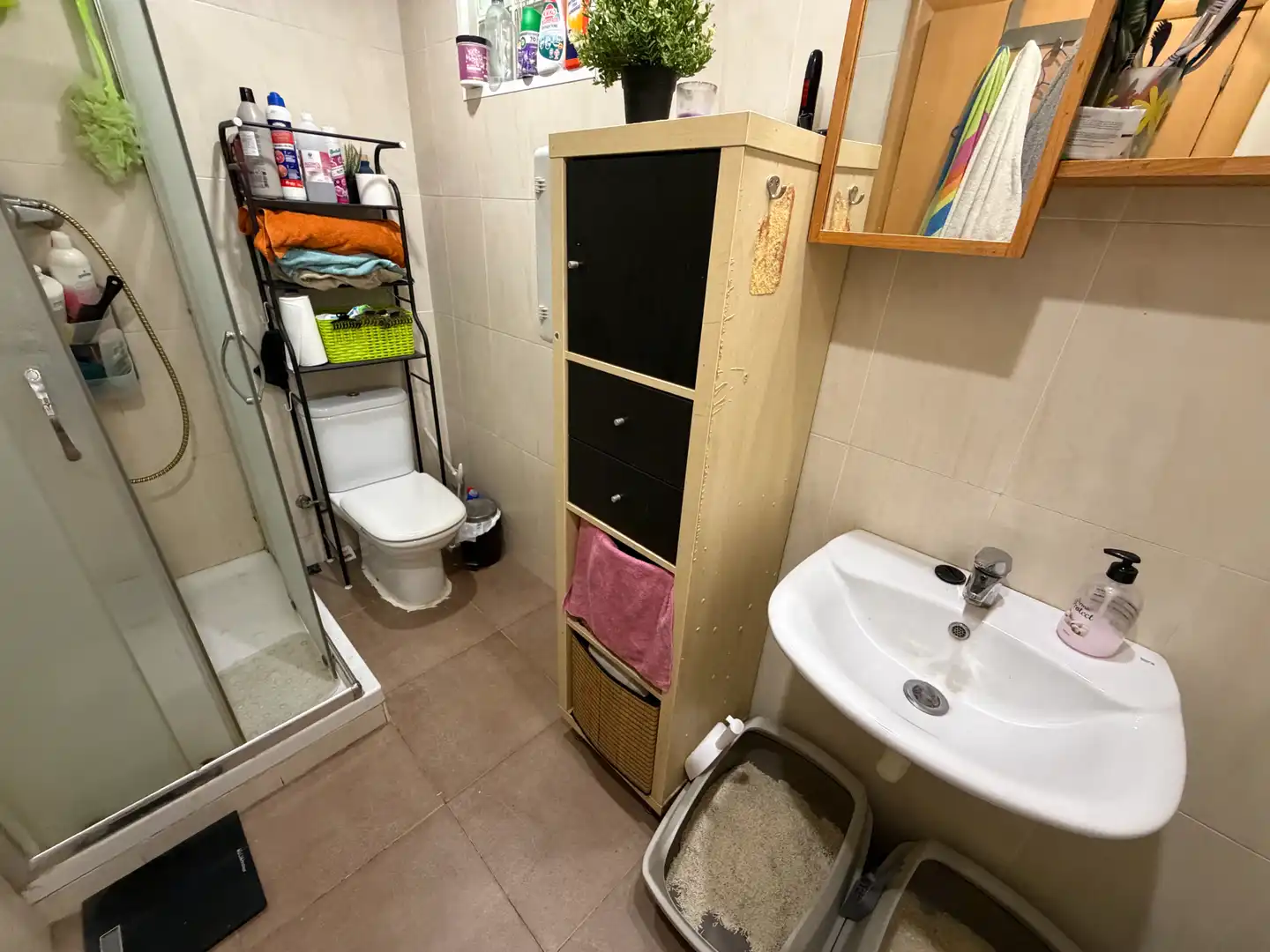 Maisonette zum Verkauf in Carrer de Valldemossa, imagen 9