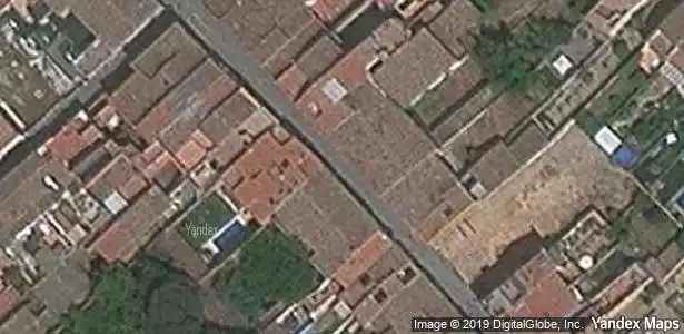 Flat for sale in Nucli Urbà