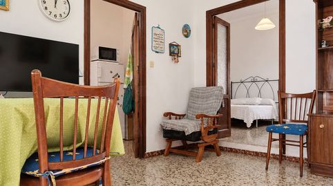 Foto 5 de Ático en venta en Tarifa ciudad, Tarifa