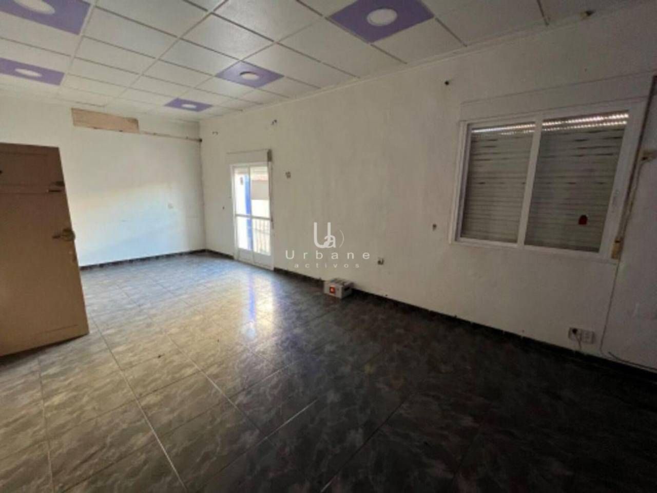 Casa o chalet en venta en Calle  San Bartolomé, Cieza