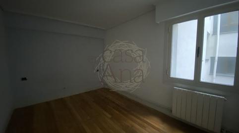 Foto 5 de Pis en venda a Kintone Kalea, Erandio, Bizkaia