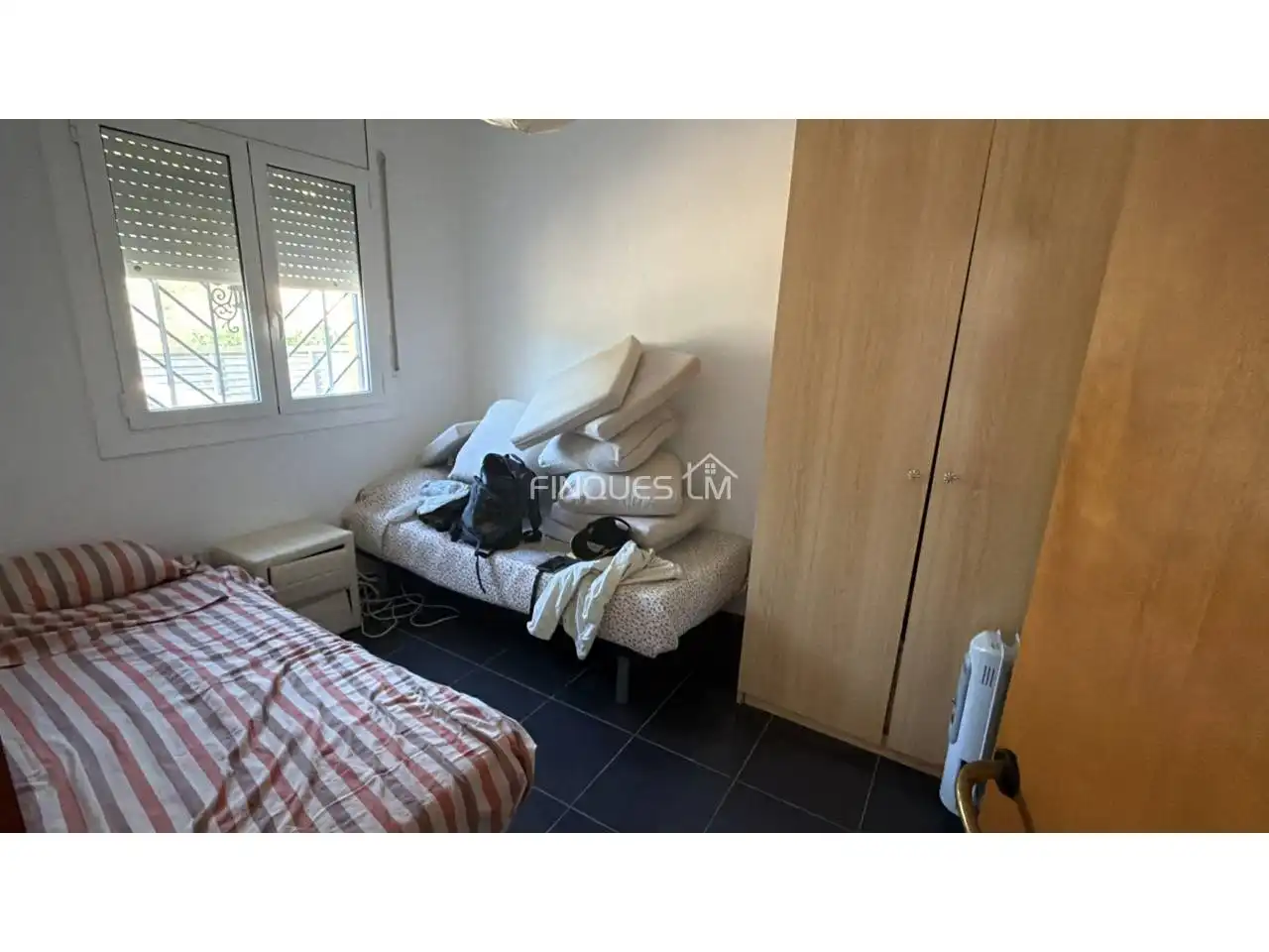 Casa con jardín en venta en Calle Rovelló, imagen 27