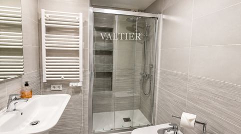 Photo 5 of Flat for rent in Rodriguez de San Pedro,, Entrevías, Madrid Capital
