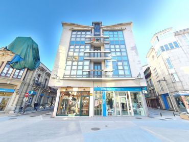 Individual for sale in Laviana