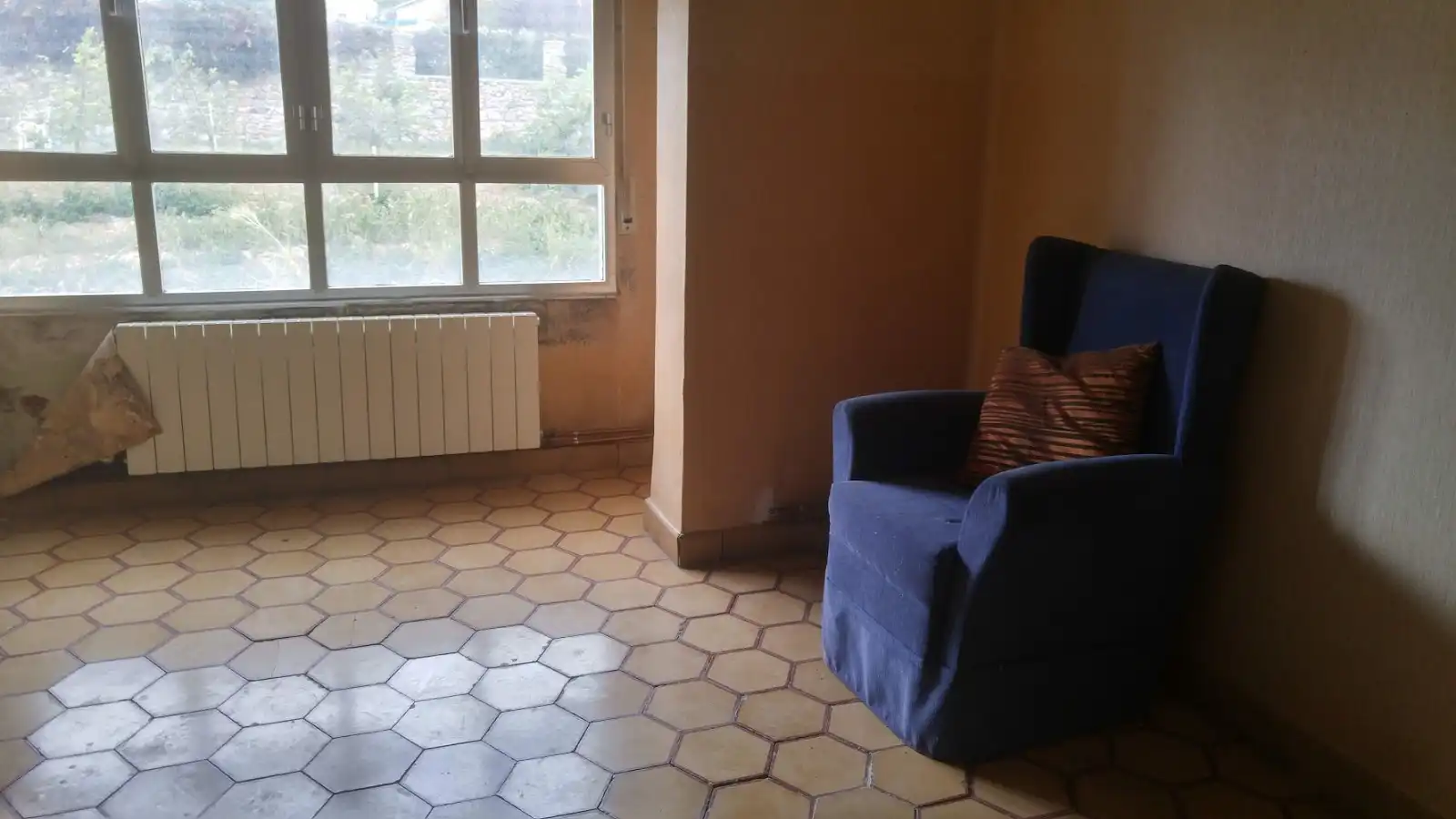 Casa con giardino in vendita a Clavijo, imagen 10