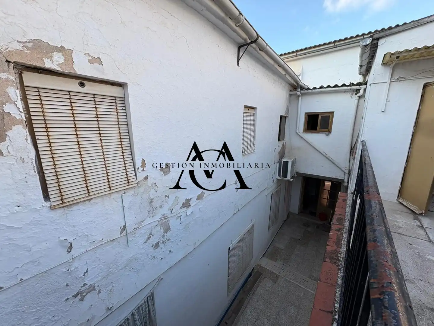Haus zum Verkauf in El Carmen - La Barrera, imagen 11