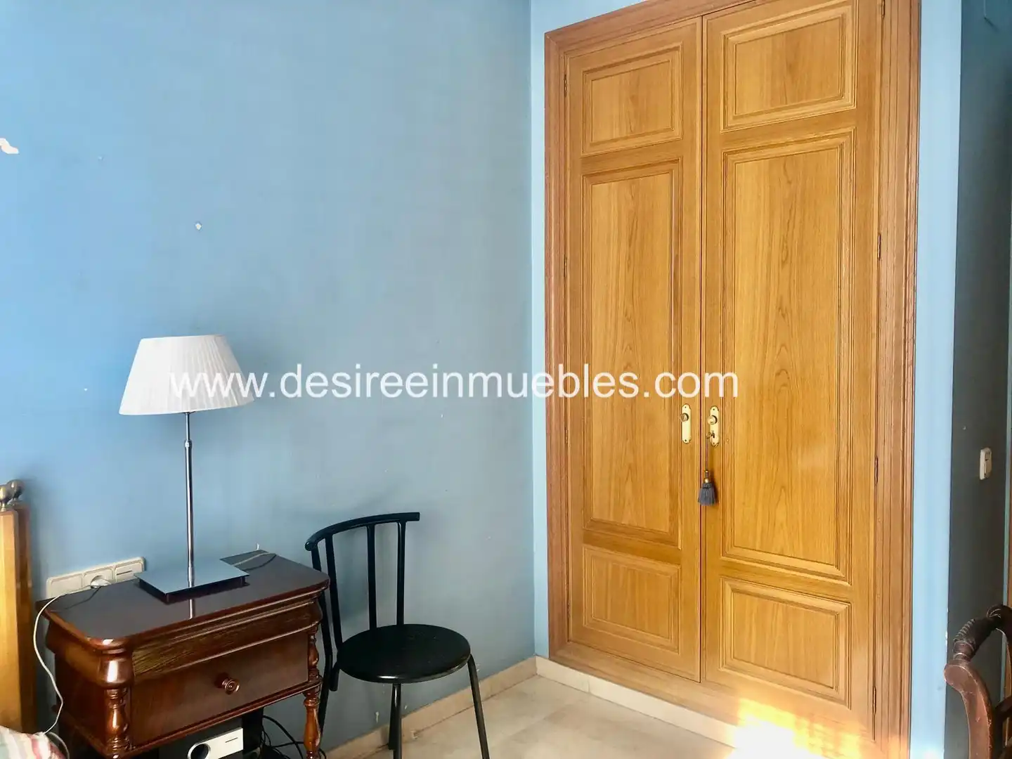 Flat with terrace for sale in Plaça de Tetuan, imagen 14