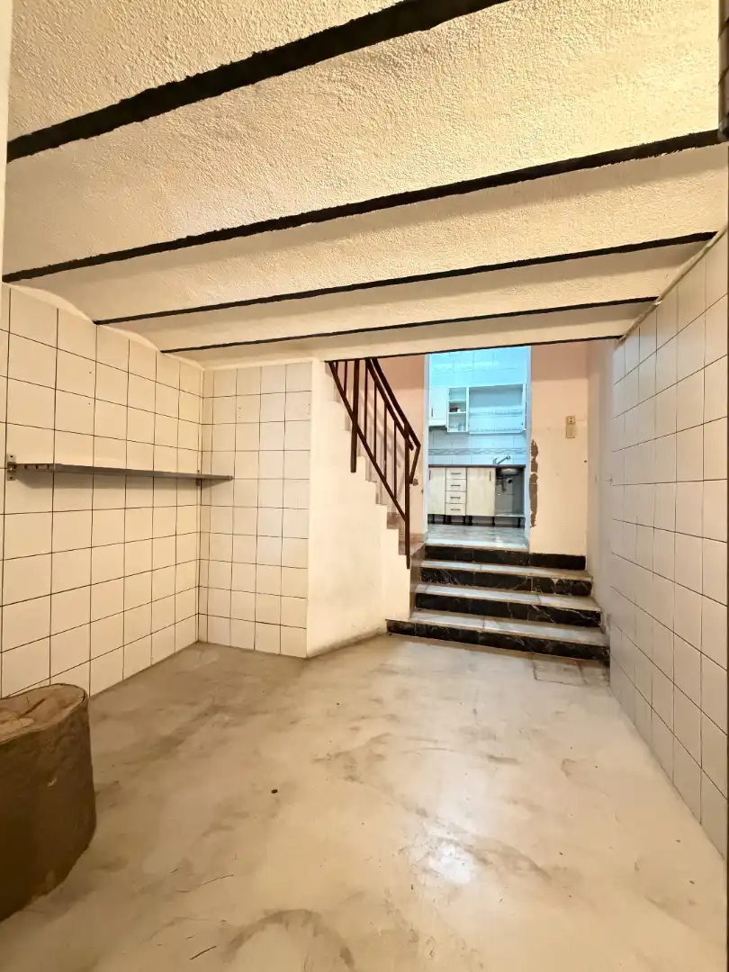 Local comercial en venta en Carrer d'Entença 33, imagen 13