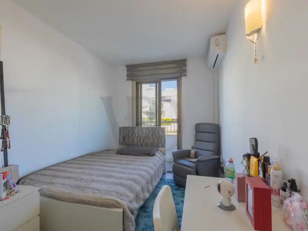 Apartament en venda a Calle Santa Rosalia, Sant Antoni de Portmany