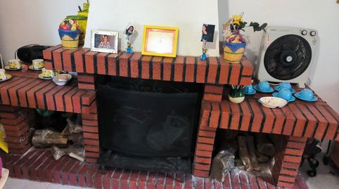 Foto 4 de Casa o xalet en venda a Calle Almeria, Senés, Almería