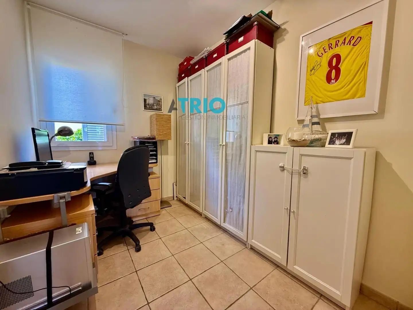 Duplexes for sale in Llucmajor  with Air Conditioner, Heating and Terrace