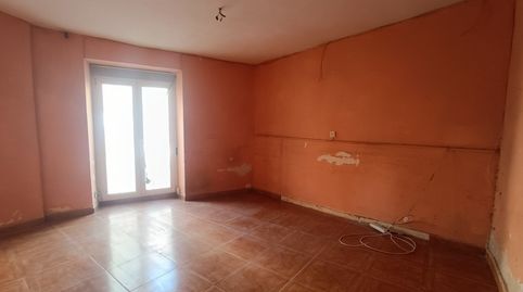 Foto 2 de Casa adosada en venta en Peralta / Azkoien, Navarra