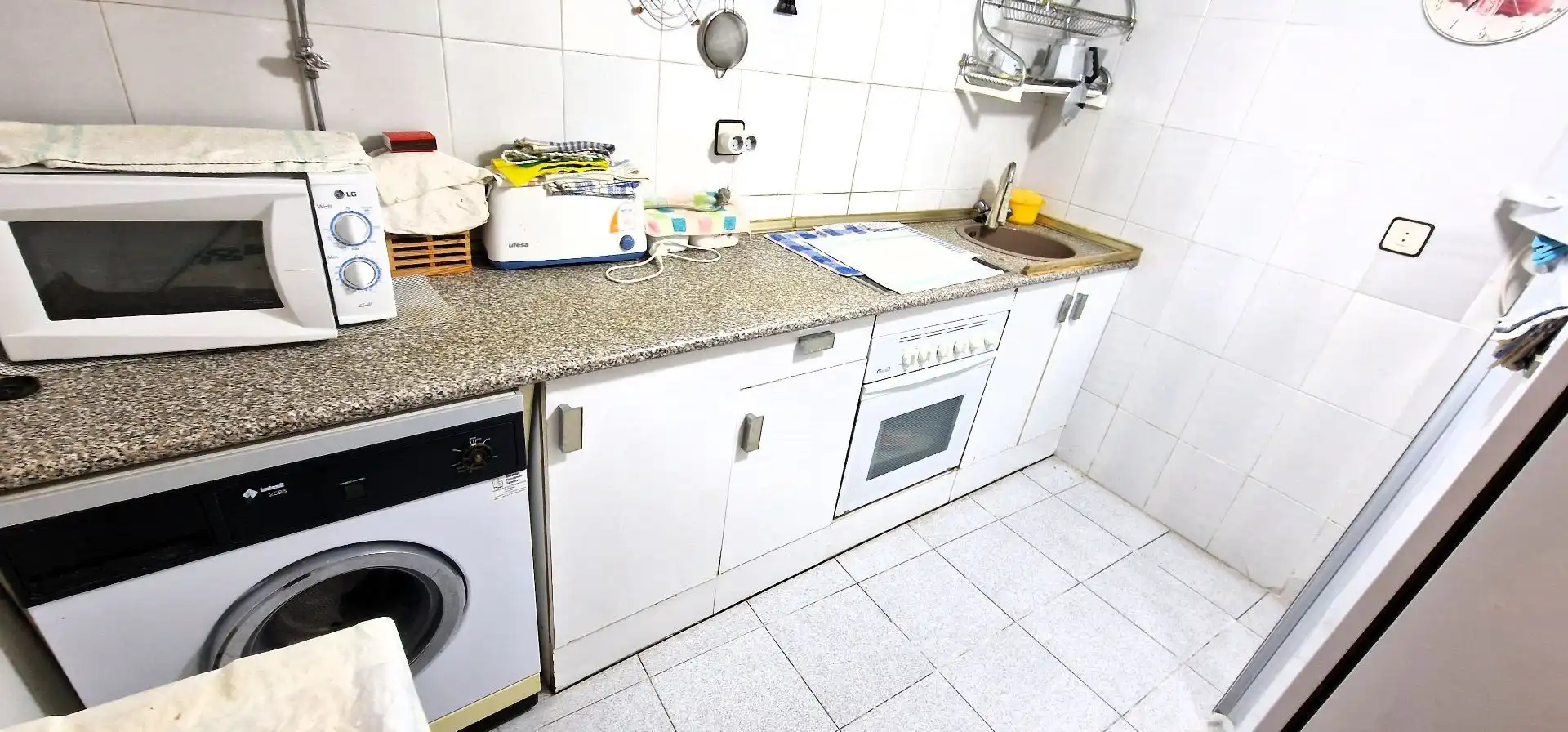 Casa in vendita a Aldeanueva de la Vera, imagen 3