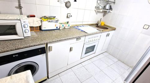 Photo 3 of House or chalet for sale in Aldeanueva de la Vera, Cáceres