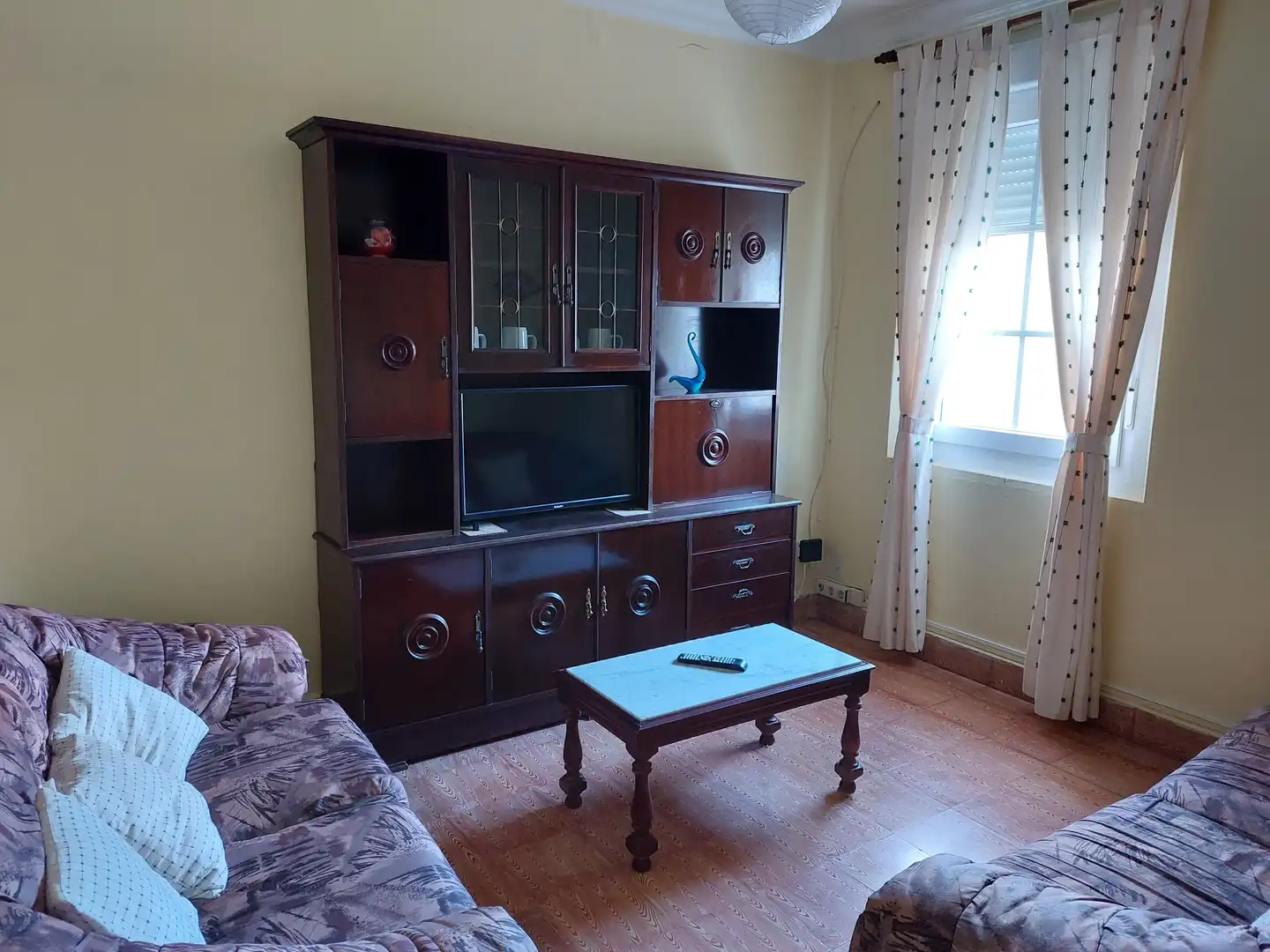 Casa en venta en Valdoviño, imagen 4