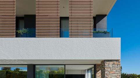 Photo 4 of House or chalet for sale in Mar Cambrils, Tarragona