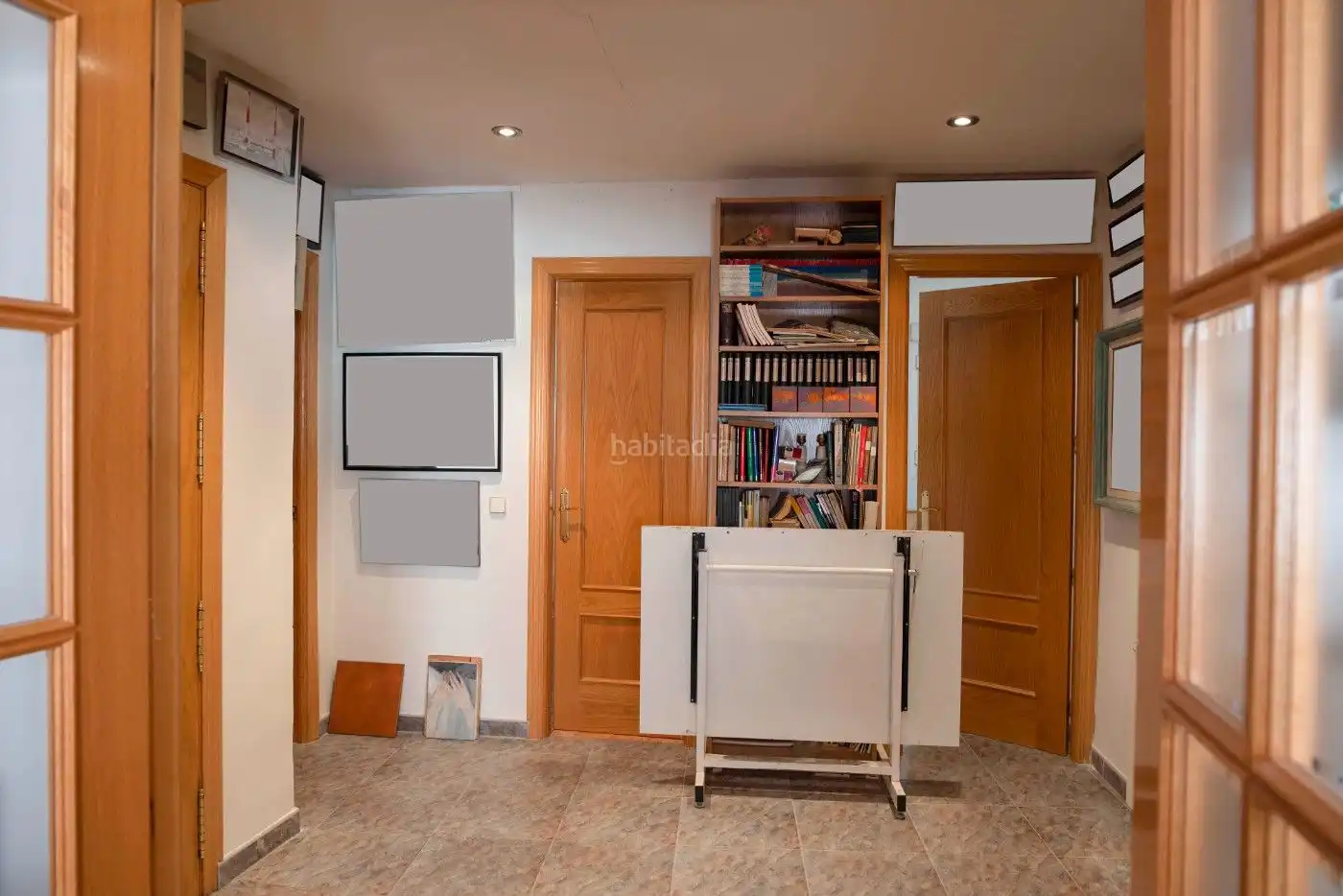 Reihenhaus zum Verkauf in Calle Vilches 22, imagen 43