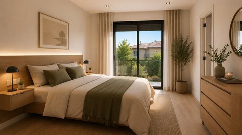 Photo 4 of Flat for sale in Carrer de Rafael de Casanovas, 61, Centre, Barcelona