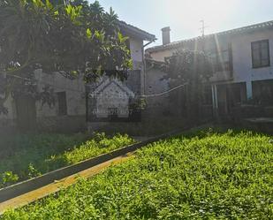 Casa o xalet en venda en Cartes amb Jardí privat