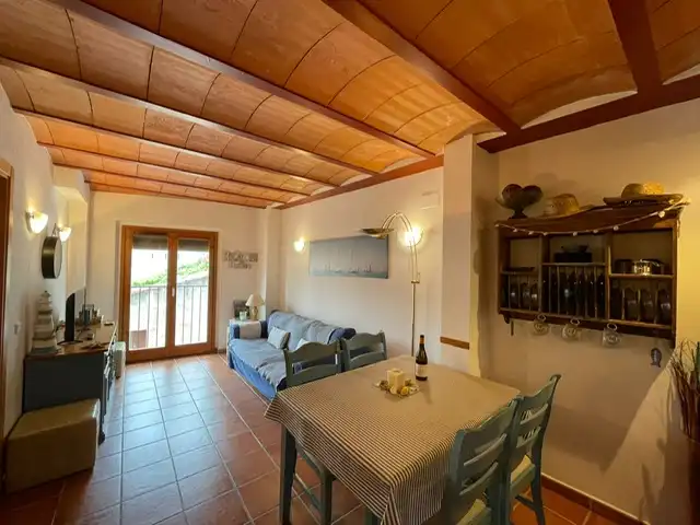 Appartement compact avec terrasse à vendre à Carrer des Codolar 2, imagen 28