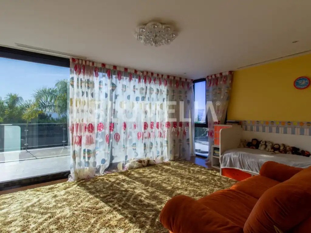 Houses for sale in Calle Tejo, Montgó - Ermita