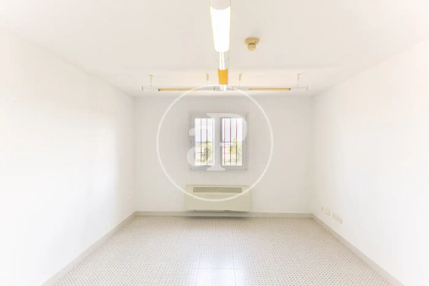 Casa o xalet en venda en  Palma de Mallorca amb Aire condicionat, Calefacció i Jardí privat