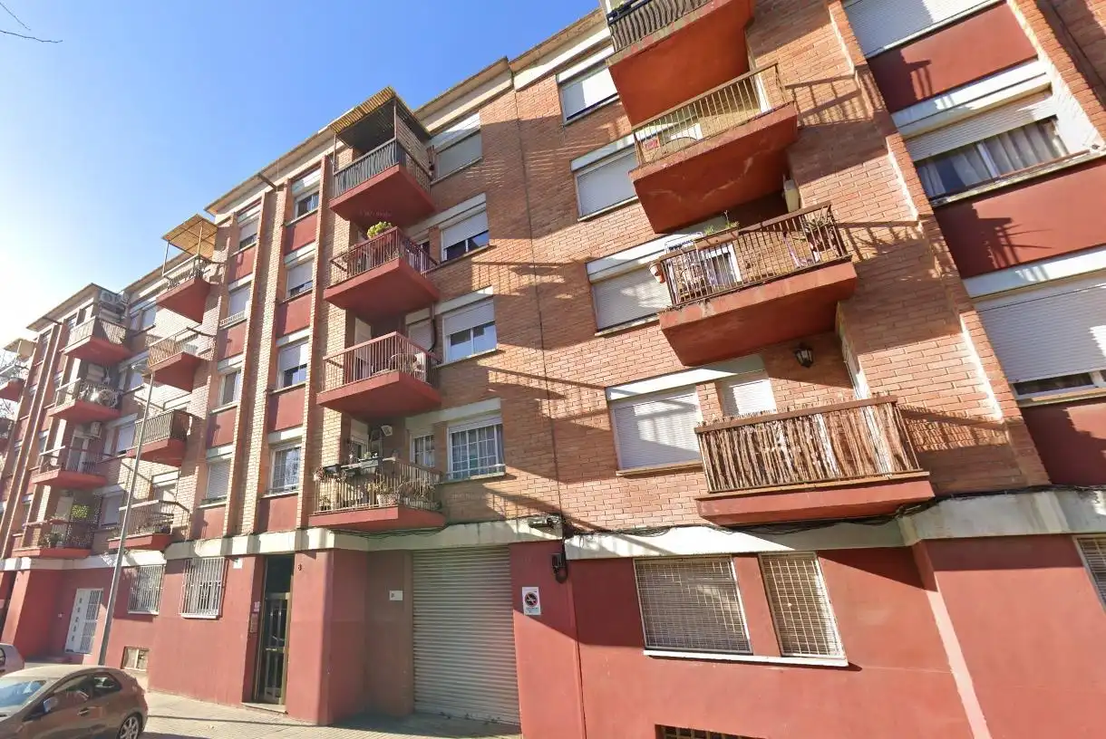 Appartement avec terrasse à vendre à COPERNIC DE 8, imagen 3