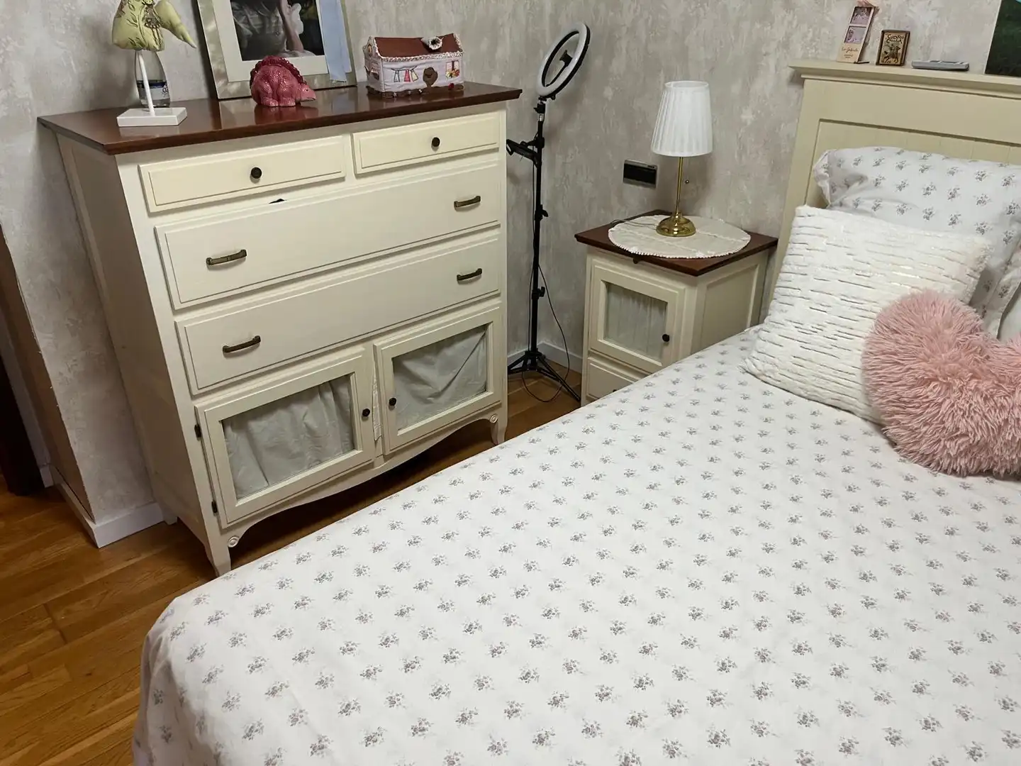 Casa a schiera con terrazza in vendita a Calle JUAN CARLOS I, imagen 18